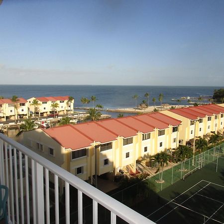 Islamorada Paradise Overlooking The Fabulous Florida Bay. Tavernier Екстериор снимка