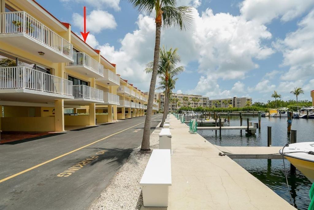 Islamorada Paradise Overlooking The Fabulous Florida Bay. Tavernier Екстериор снимка