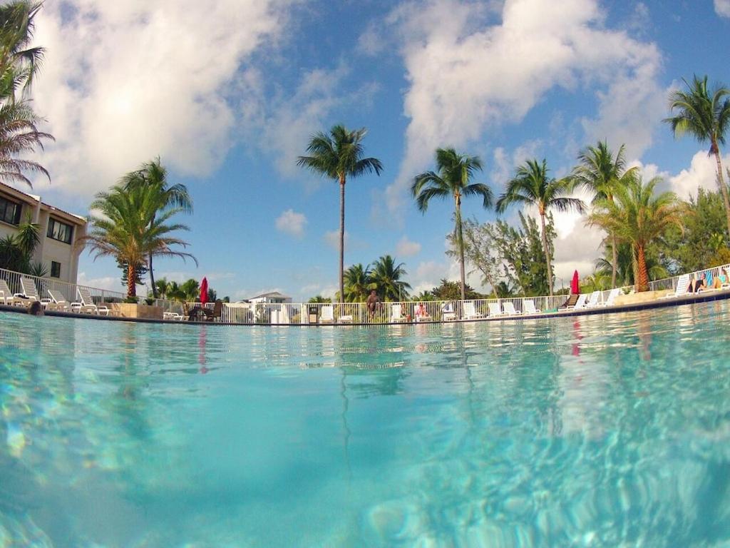 Islamorada Paradise Overlooking The Fabulous Florida Bay. Tavernier Екстериор снимка