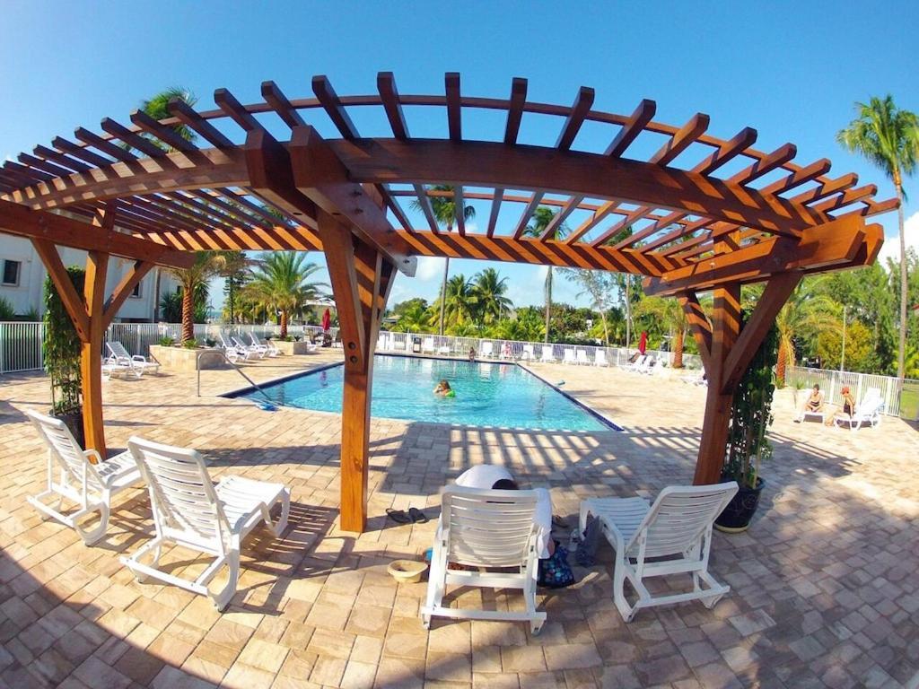 Islamorada Paradise Overlooking The Fabulous Florida Bay. Tavernier Екстериор снимка