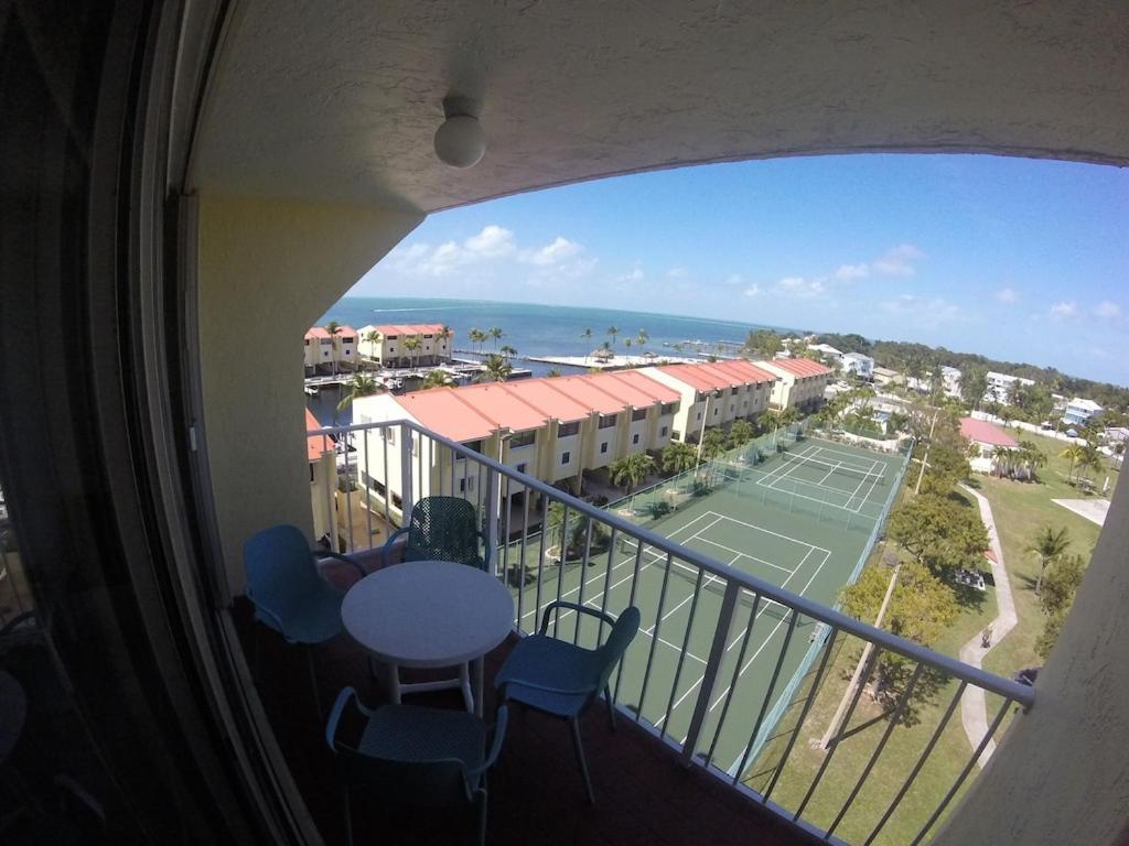 Islamorada Paradise Overlooking The Fabulous Florida Bay. Tavernier Екстериор снимка