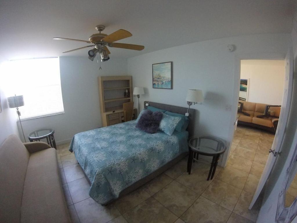 Islamorada Paradise Overlooking The Fabulous Florida Bay. Tavernier Екстериор снимка