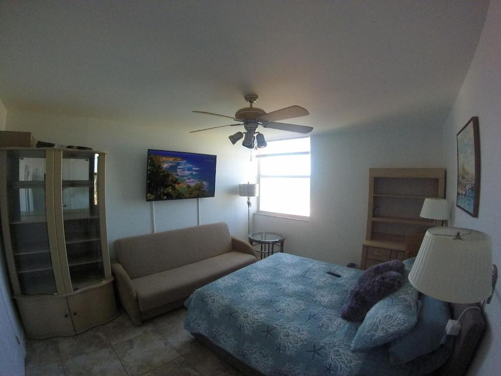 Islamorada Paradise Overlooking The Fabulous Florida Bay. Tavernier Екстериор снимка