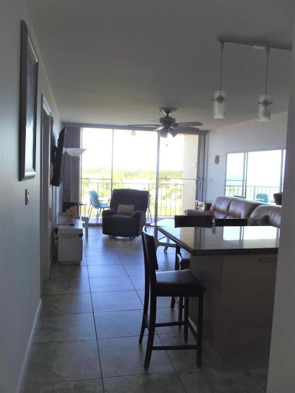 Islamorada Paradise Overlooking The Fabulous Florida Bay. Tavernier Екстериор снимка