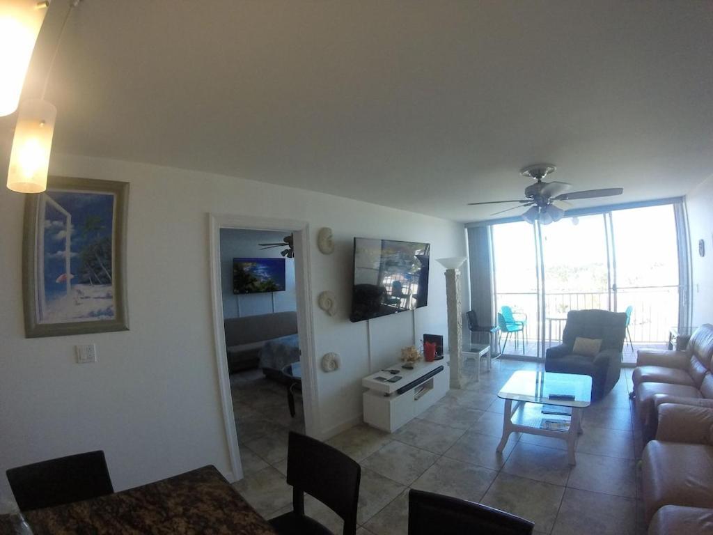 Islamorada Paradise Overlooking The Fabulous Florida Bay. Tavernier Екстериор снимка