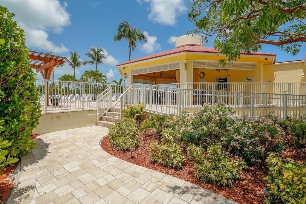 Islamorada Paradise Overlooking The Fabulous Florida Bay. Tavernier Екстериор снимка