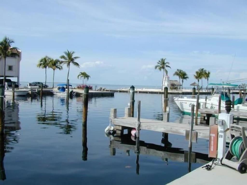 Islamorada Paradise Overlooking The Fabulous Florida Bay. Tavernier Екстериор снимка