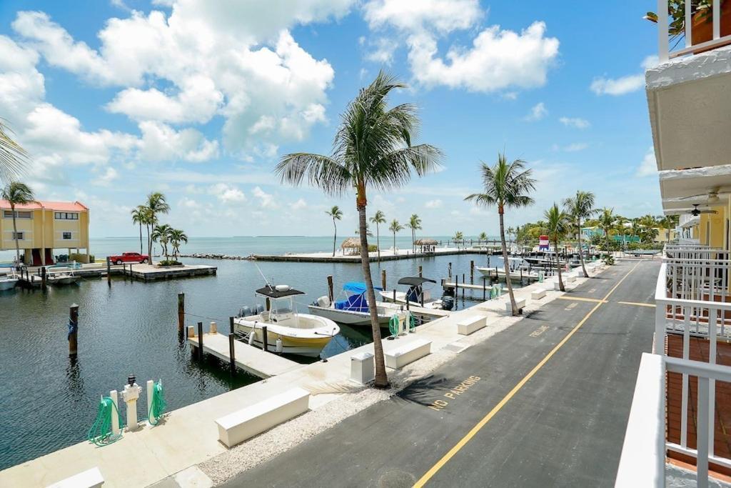 Islamorada Paradise Overlooking The Fabulous Florida Bay. Tavernier Екстериор снимка