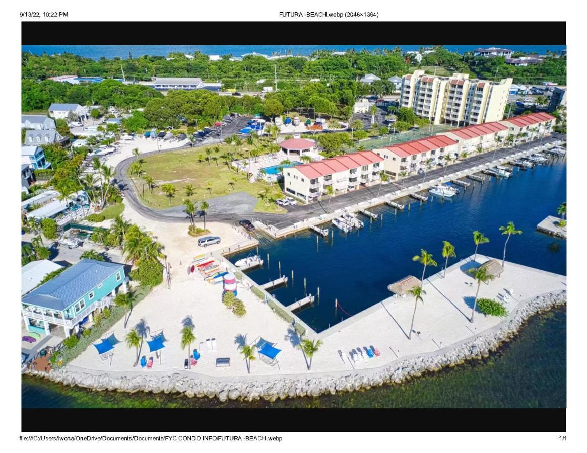 Islamorada Paradise Overlooking The Fabulous Florida Bay. Tavernier Екстериор снимка