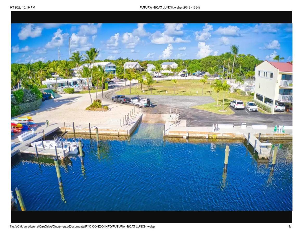 Islamorada Paradise Overlooking The Fabulous Florida Bay. Tavernier Екстериор снимка