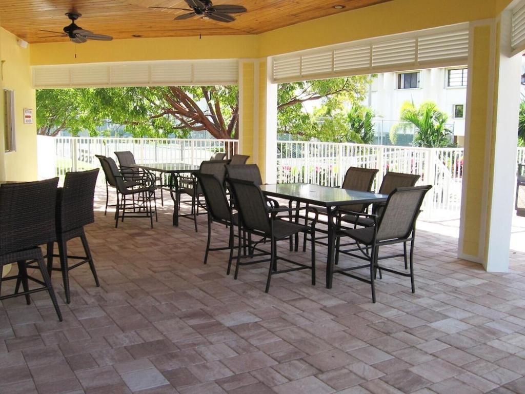 Islamorada Paradise Overlooking The Fabulous Florida Bay. Tavernier Екстериор снимка