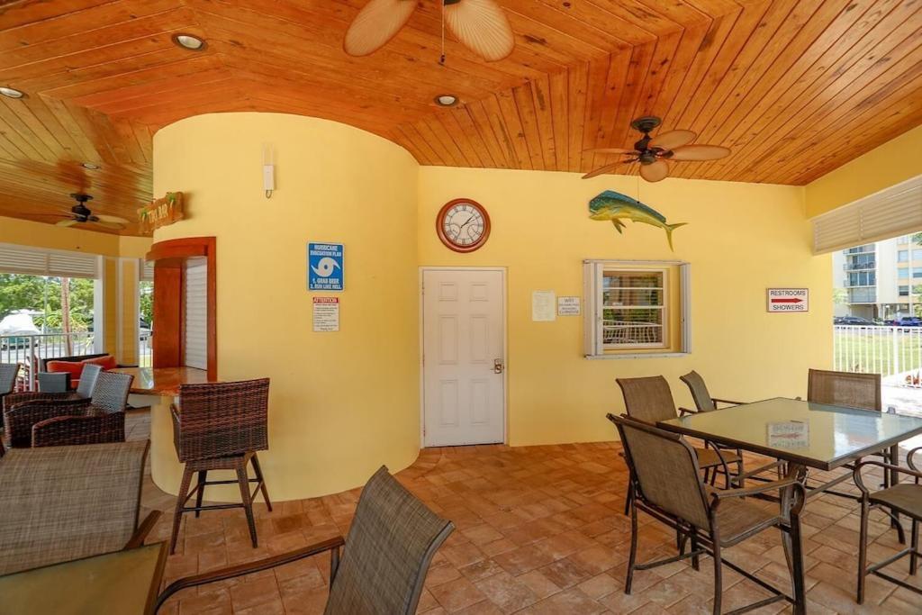 Islamorada Paradise Overlooking The Fabulous Florida Bay. Tavernier Екстериор снимка