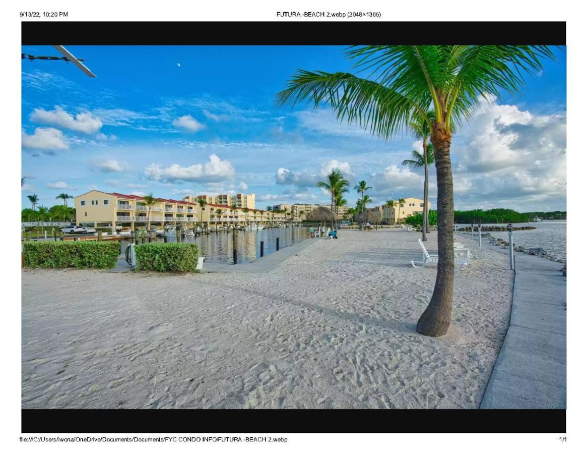 Islamorada Paradise Overlooking The Fabulous Florida Bay. Tavernier Екстериор снимка