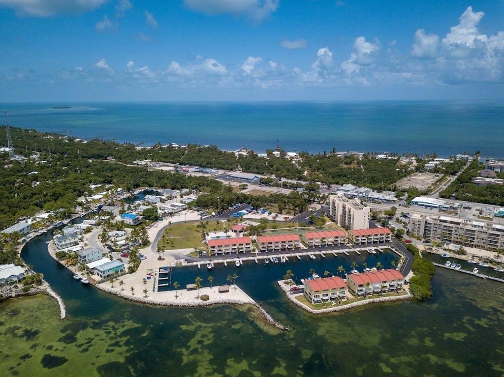 Islamorada Paradise Overlooking The Fabulous Florida Bay. Tavernier Екстериор снимка