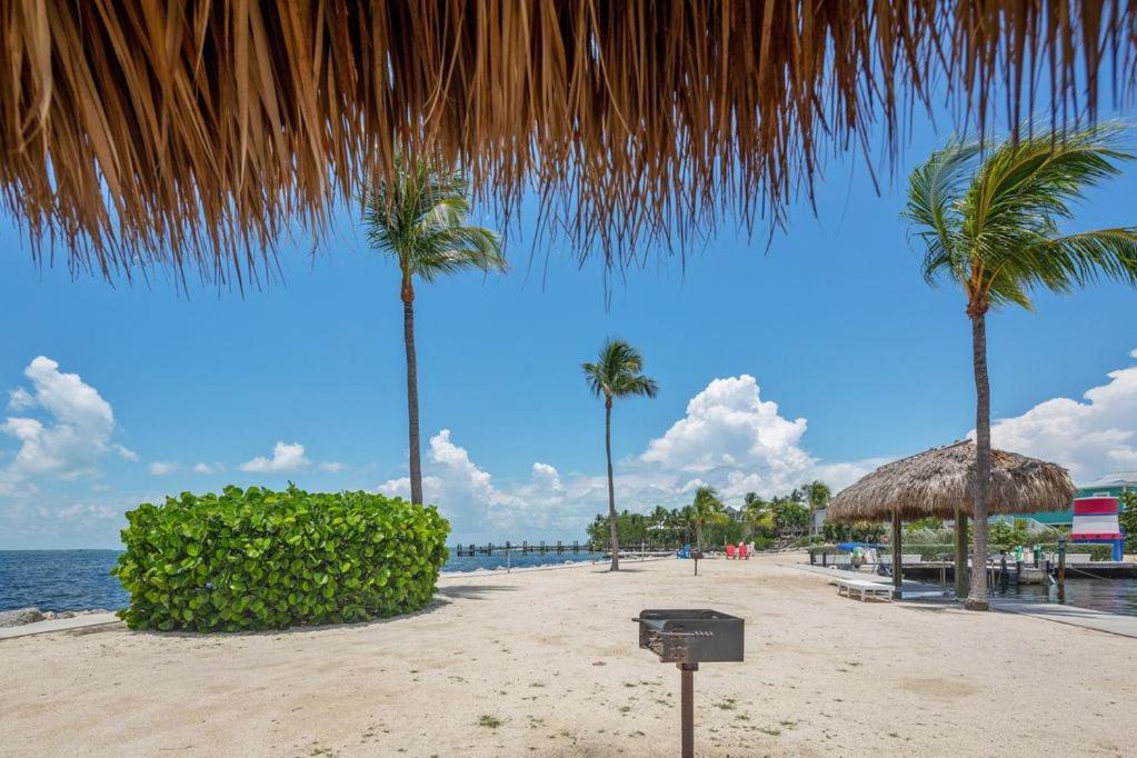 Islamorada Paradise Overlooking The Fabulous Florida Bay. Tavernier Екстериор снимка