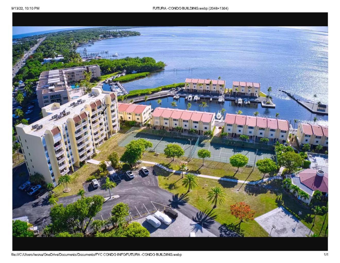 Islamorada Paradise Overlooking The Fabulous Florida Bay. Tavernier Екстериор снимка