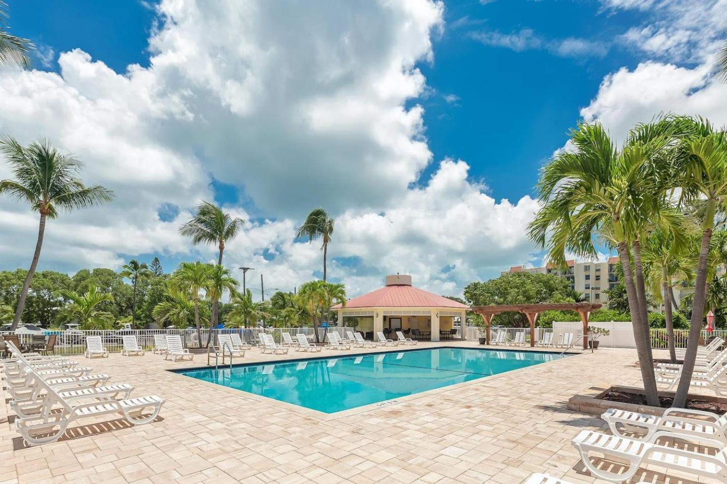 Islamorada Paradise Overlooking The Fabulous Florida Bay. Tavernier Екстериор снимка