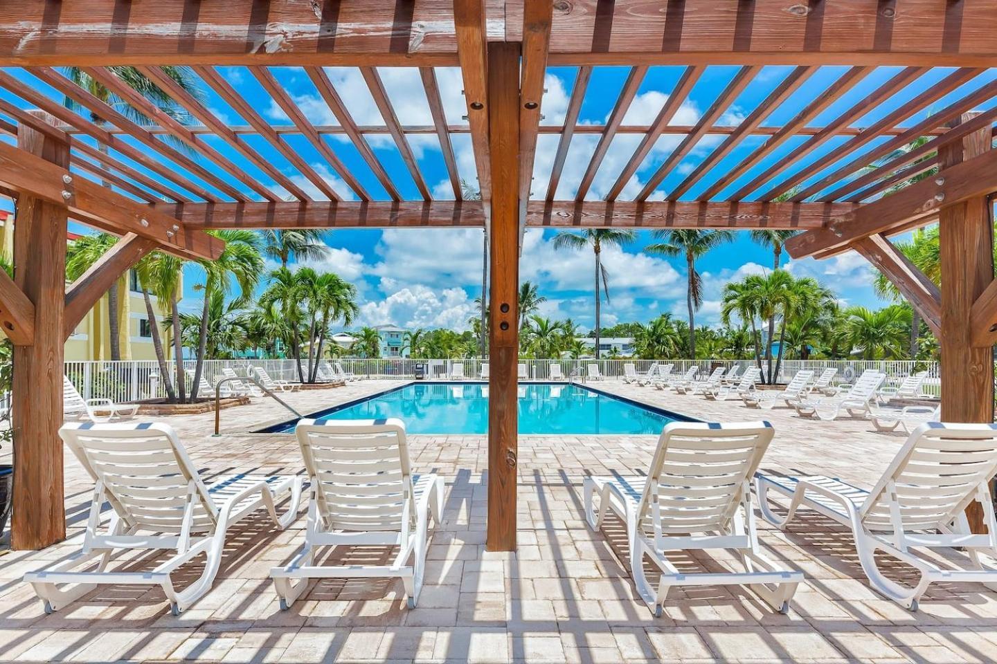 Islamorada Paradise Overlooking The Fabulous Florida Bay. Tavernier Екстериор снимка