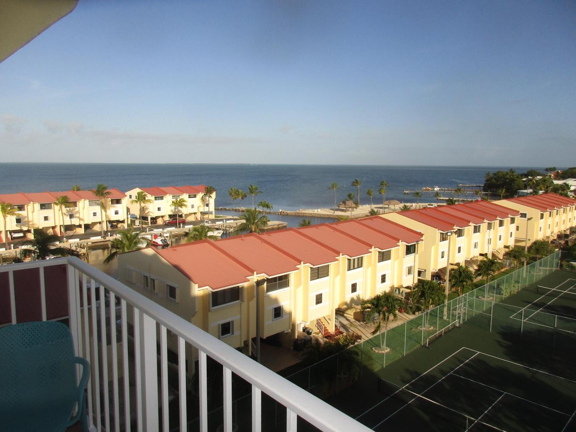 Islamorada Paradise Overlooking The Fabulous Florida Bay. Tavernier Екстериор снимка