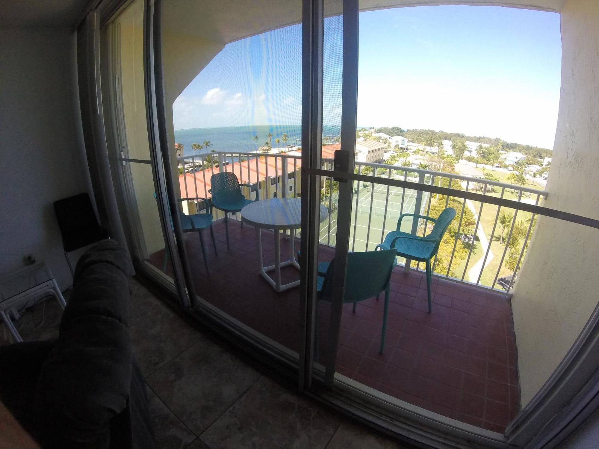 Islamorada Paradise Overlooking The Fabulous Florida Bay. Tavernier Екстериор снимка